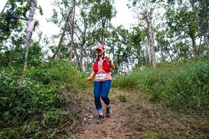 BIB: 
                            <button type="button" onclick="openModal(22388707)" class="btn btn-primary btn-sm float-right btn-popup" data-toggle="modal" data-target=".modal-high-quality">
                        <i class="fas fa-shopping-cart"></i> Add to Cart
                    </button>
                                            <button type="button" onclick="isThisMe(22388707, true)" class="btn btn-success btn-sm float-right btn-popup btn-isme hidden" data-toggle="tooltip" data-placement="bottom" title="นี่คือรูปของคุณใช่ไหม คลิกที่นี่เพื่อเอาเข้าอัลบั้ม">
                        <i class="fas fa-plus"></i> Add to album
                    </button>
                    <button type="button" onclick="isThisMe(22388707, false)" class="btn btn-warning btn-sm float-right btn-popup btn-isnotme hidden">
                        <i class="fas fa-ban"></i> Remove from album
                    </button>